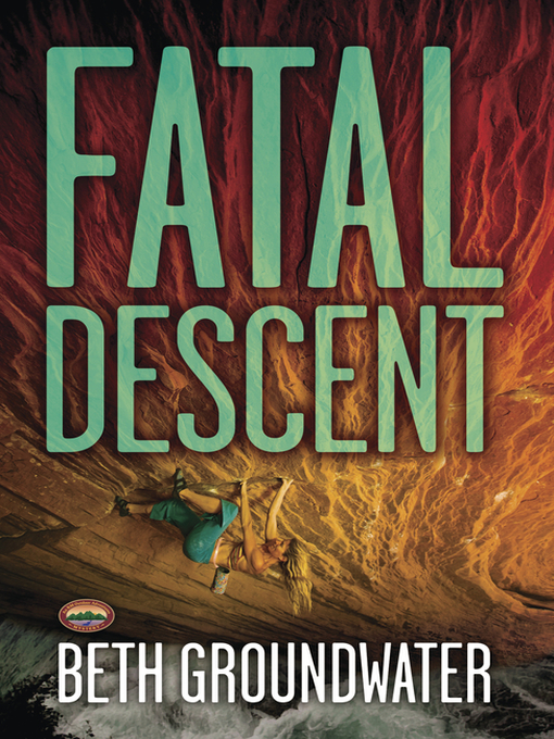 Cover image for Fatal Descent